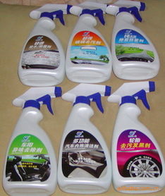 上海大堡雪利化工科技 建筑用防冻剂产品概览